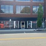 Chamfit Studios