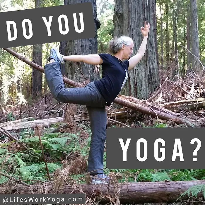 Life'sWork Yoga Picture 9