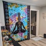 Life'sWork Yoga