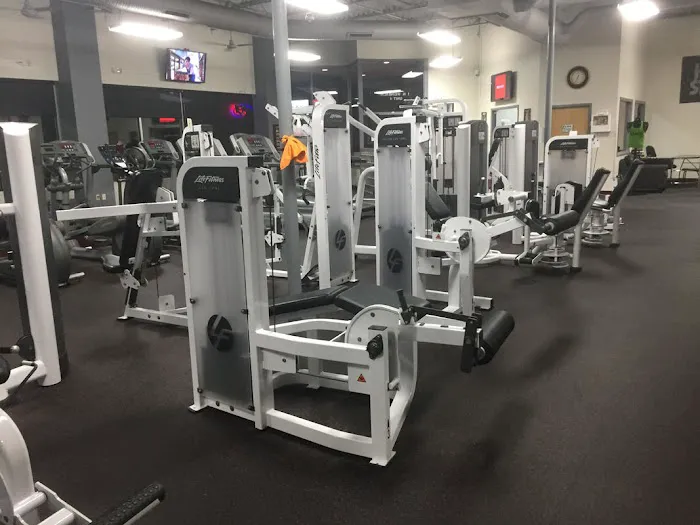 517 Fitness Picture 1