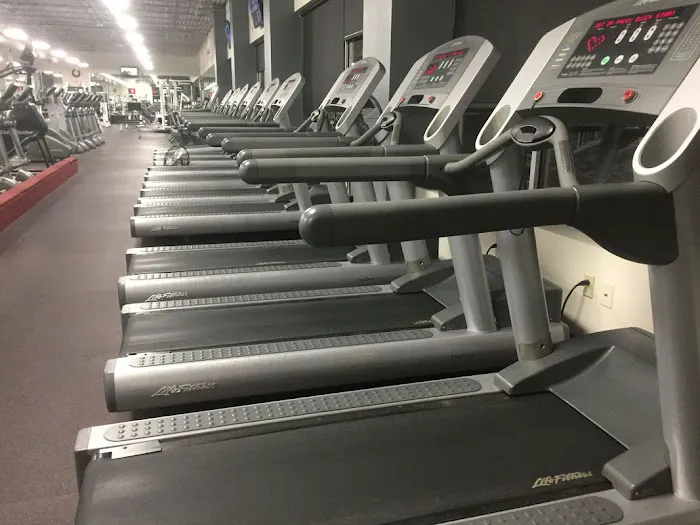 517 Fitness Picture 3