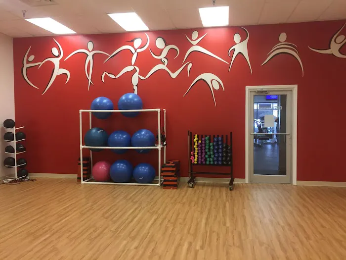 517 Fitness Picture 6