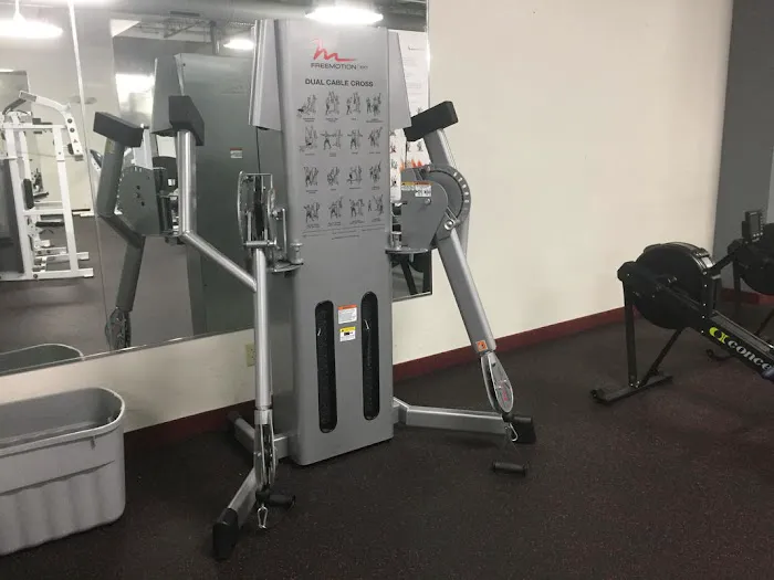 517 Fitness Picture 10