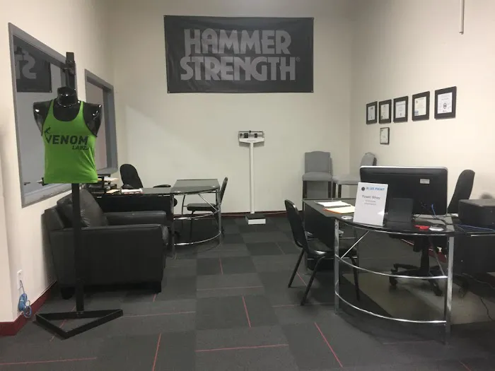 517 Fitness Picture 7