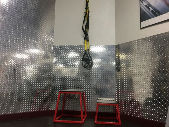 517 Fitness Picture 8