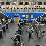 BFit West Gym + Fitness