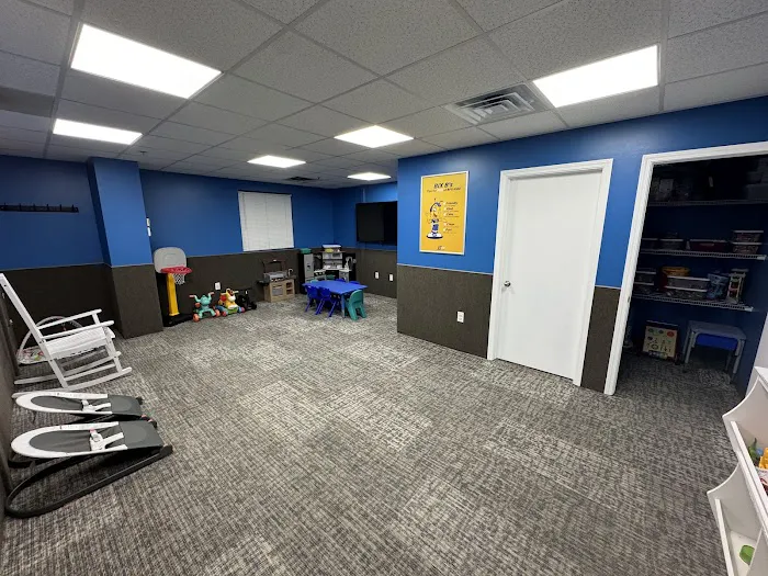 BFit West Gym + Fitness Picture 10