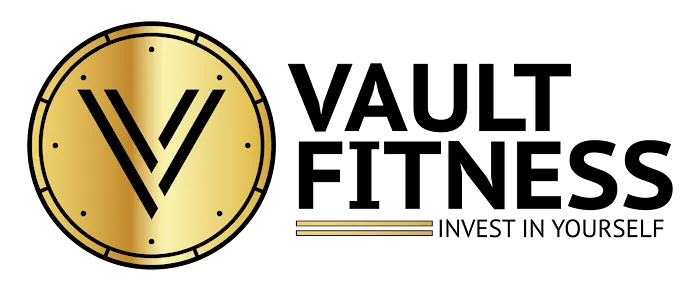 Vault 24/7 Fitness Picture 9