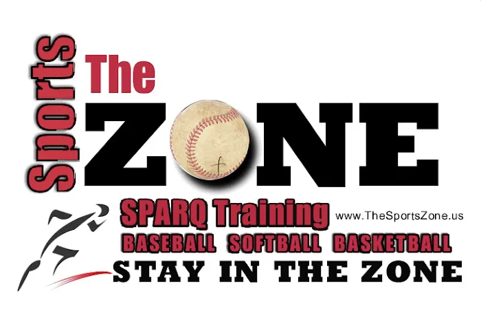 The Sports Zone Picture 3