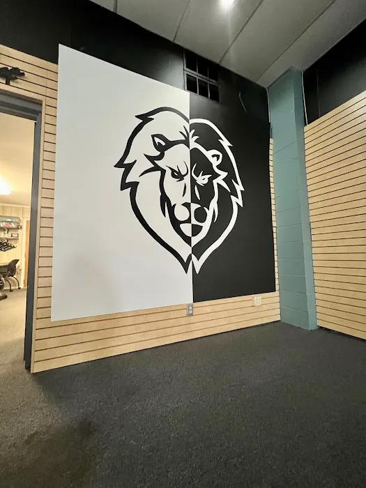 S&K Fitness Unlimited Picture 1