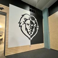 S&K Fitness Unlimited ico