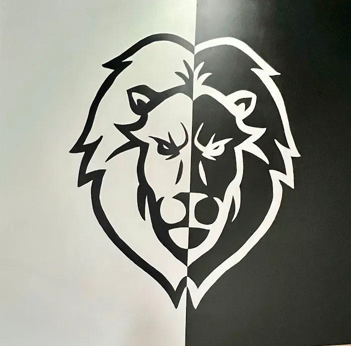 S&K Fitness Unlimited Picture 9