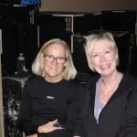 CrossFit Public Enemy