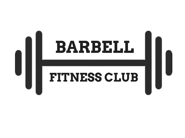 Barbell Fitness Club Picture 10