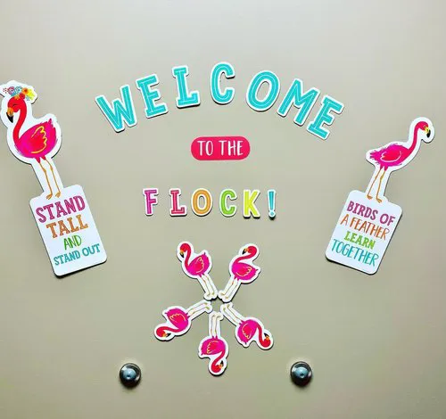 Hession Cheer Academy Picture 2