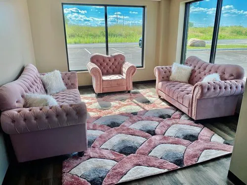 Hession Cheer Academy Picture 8