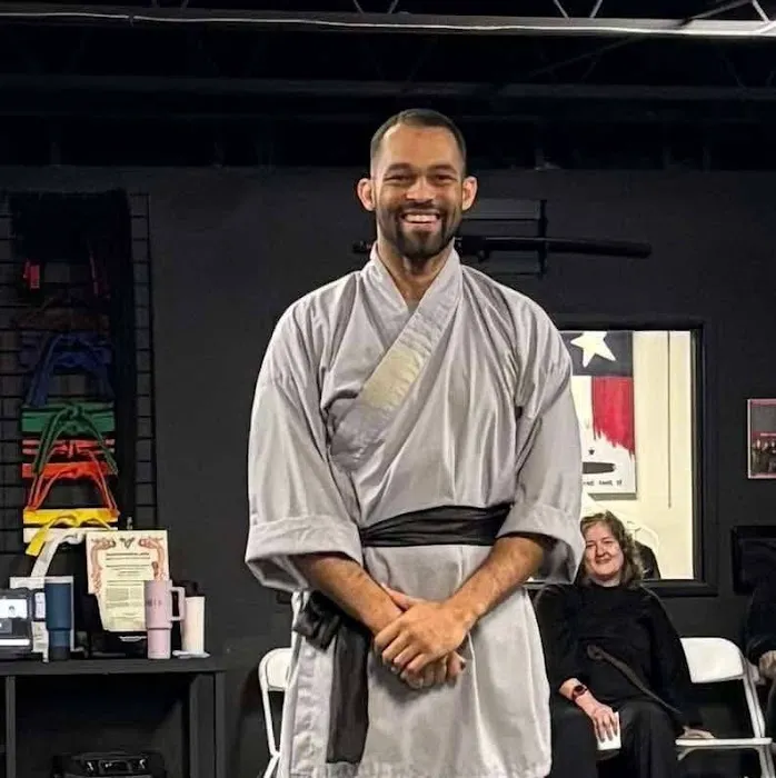 Velocity Fitness Picture 3