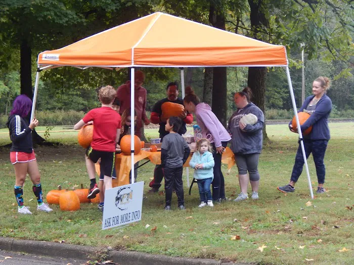 Velocity Fitness Picture 6