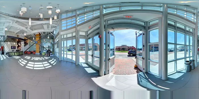 Onelife Fitness - North Frederick Picture 9