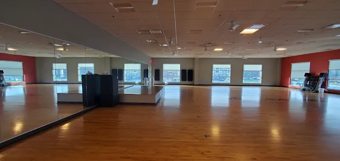 Onelife Fitness - North Frederick Picture 1