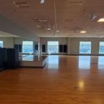 Onelife Fitness - North Frederick