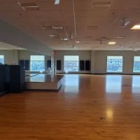 Onelife Fitness - North Frederick ico