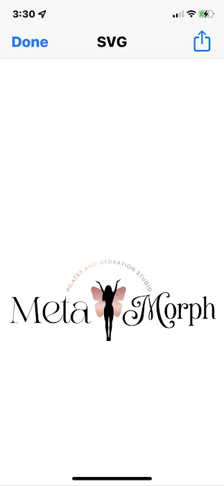 Meta-Morph Pilates Studio Picture 1