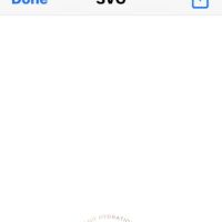 Meta-Morph Pilates Studio ico