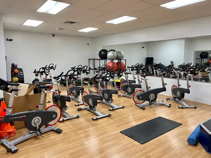 Building Your Temple Fitness Picture 4