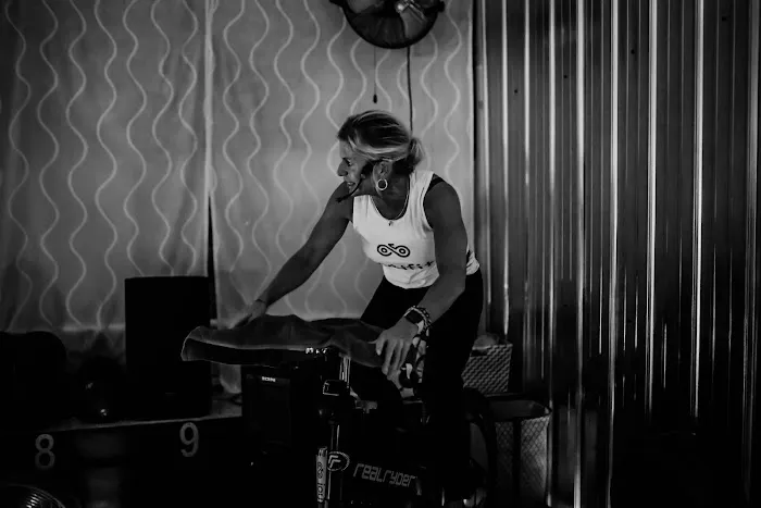 Joyfit Studio Picture 5