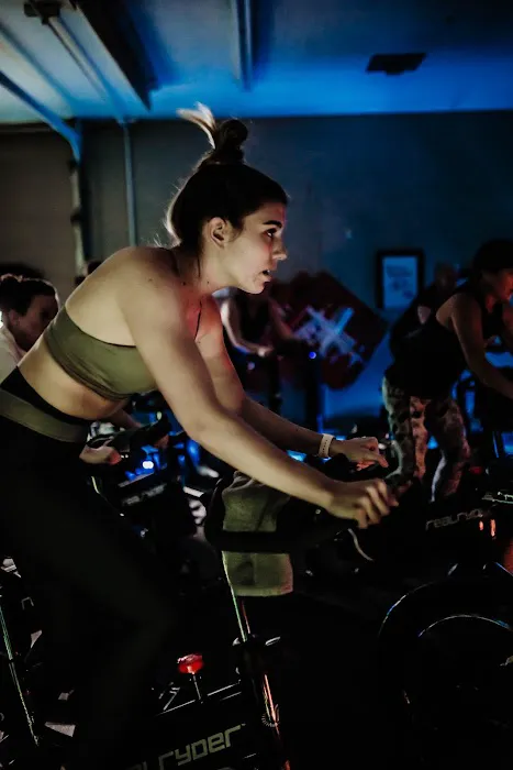 Joyfit Studio Picture 7