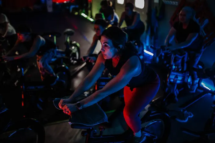 Joyfit Studio Picture 8