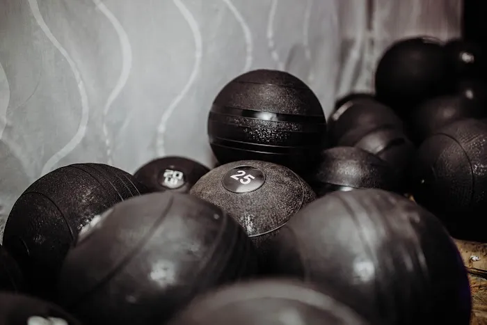 Joyfit Studio Picture 9