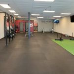 Oxford GRIT Bootcamp