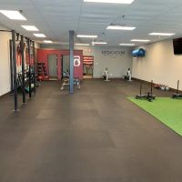 Oxford GRIT Bootcamp ico