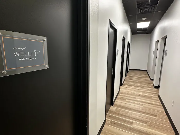 Iron 24 Fitness + Recovery Picture 7