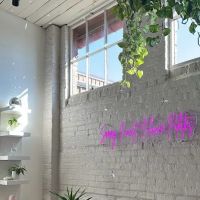 toned studio pilates ico