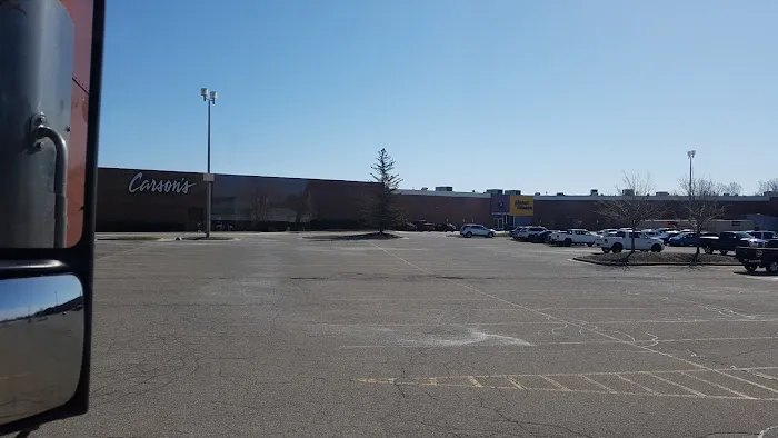 Planet Fitness Picture 4