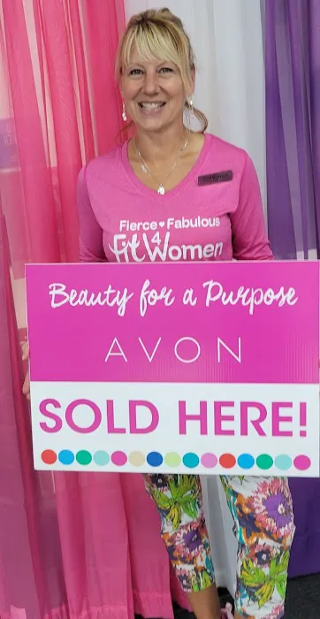 Fit4Women Picture 10