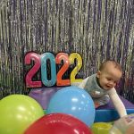 The Little Gym of Frederick