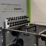 0-60 Fitness And Nutrition