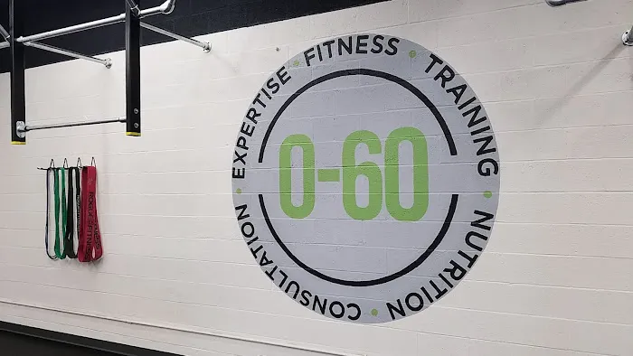 0-60 Fitness And Nutrition Picture 3