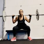 Frederick Fit Body Boot Camp