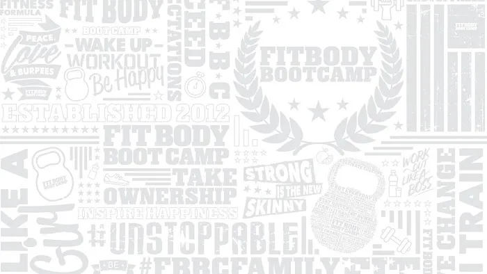 Frederick Fit Body Boot Camp Picture 4
