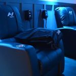 Onelife Fitness - South Frederick