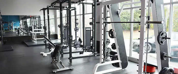 Onelife Fitness - South Frederick Picture 5