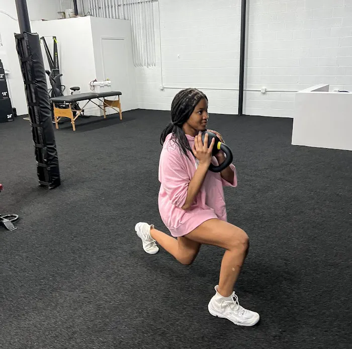 Human Performance Solutions Picture 7