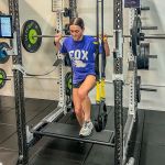 Human Performance Solutions