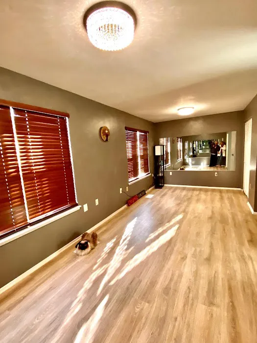 Sky Yoga and Wellness, LLC Picture 1