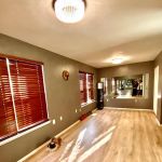 Sky Yoga and Wellness, LLC